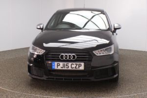 Used_2015_BLACK_AUDI_S1_2