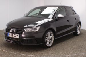 Used_2015_BLACK_AUDI_S1_2