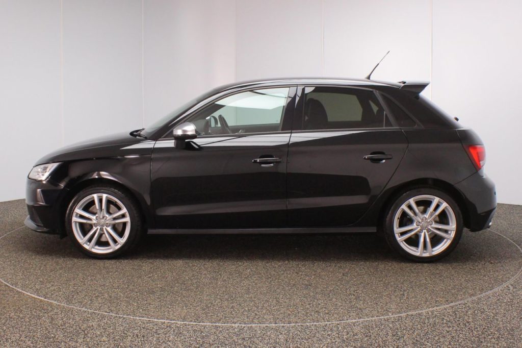 Used_2015_BLACK_AUDI_S1_2