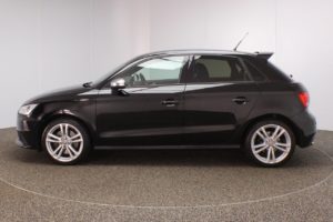Used_2015_BLACK_AUDI_S1_2