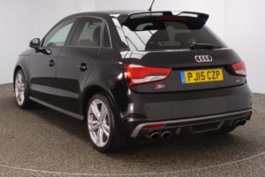 Used_2015_BLACK_AUDI_S1_2