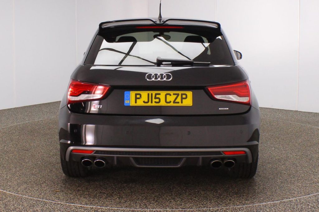 Used_2015_BLACK_AUDI_S1_2