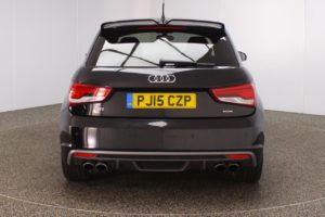 Used_2015_BLACK_AUDI_S1_2