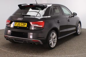 Used_2015_BLACK_AUDI_S1_2