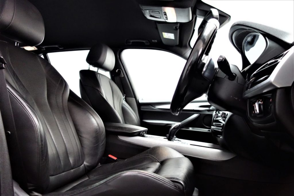 Used_2015_GREY_BMW_X5_3