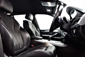 Used_2015_GREY_BMW_X5_3