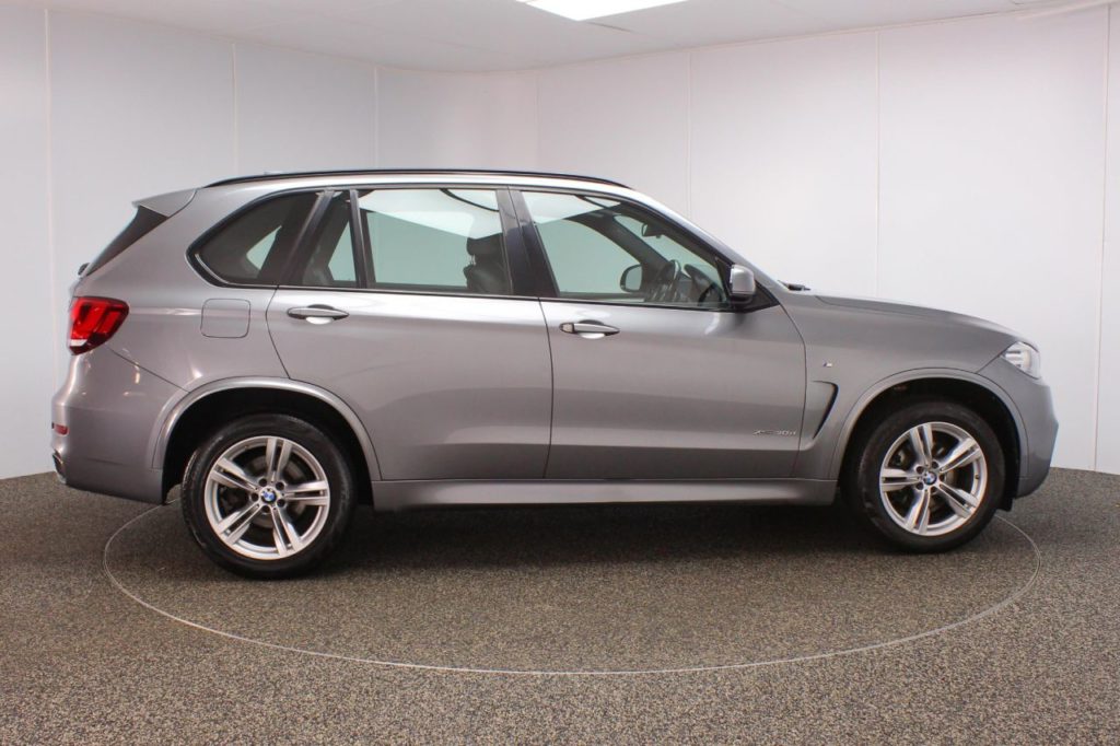 Used_2015_GREY_BMW_X5_3
