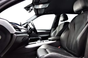 Used_2015_GREY_BMW_X5_3