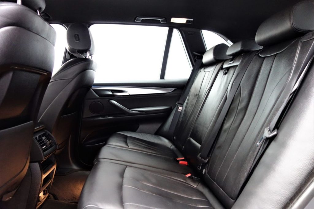 Used_2015_GREY_BMW_X5_3