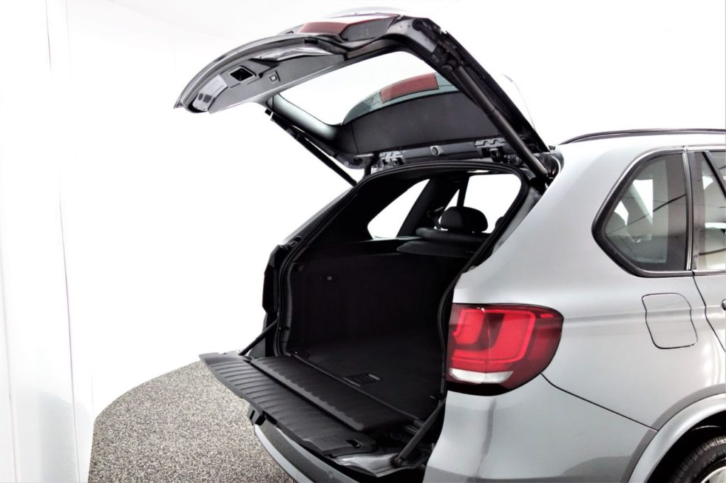Used_2015_GREY_BMW_X5_3