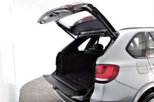 Used_2015_GREY_BMW_X5_3
