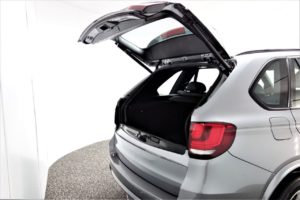 Used_2015_GREY_BMW_X5_3
