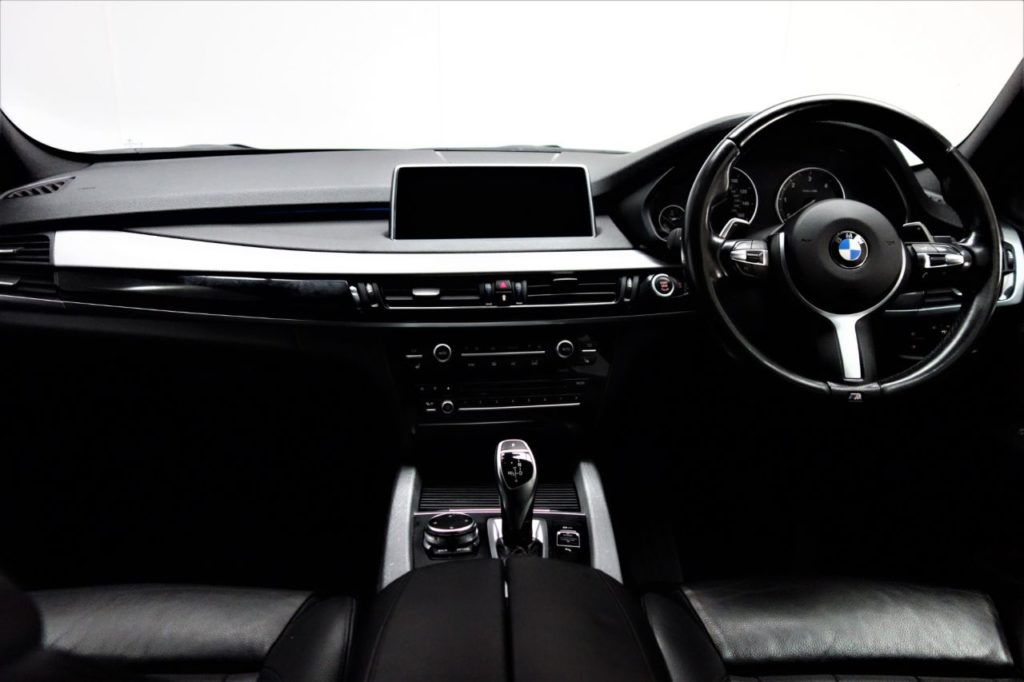 Used_2015_GREY_BMW_X5_3