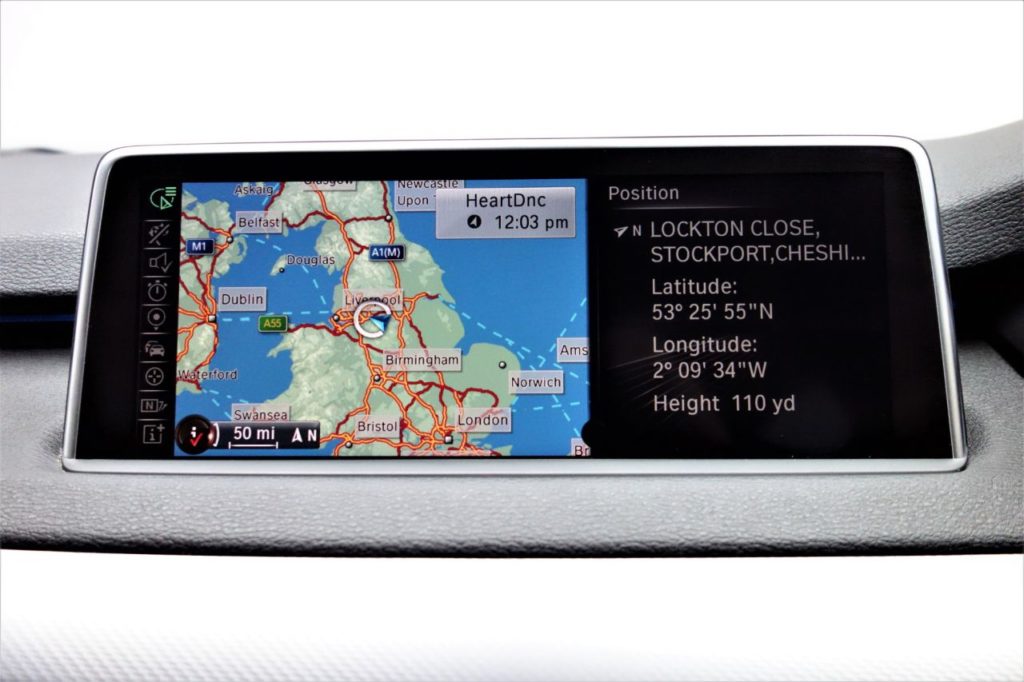 Used_2015_GREY_BMW_X5_3