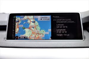 Used_2015_GREY_BMW_X5_3