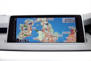 Used_2015_GREY_BMW_X5_3