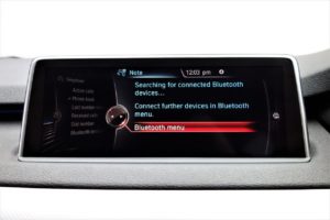 Used_2015_GREY_BMW_X5_3