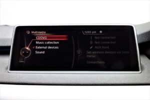 Used_2015_GREY_BMW_X5_3
