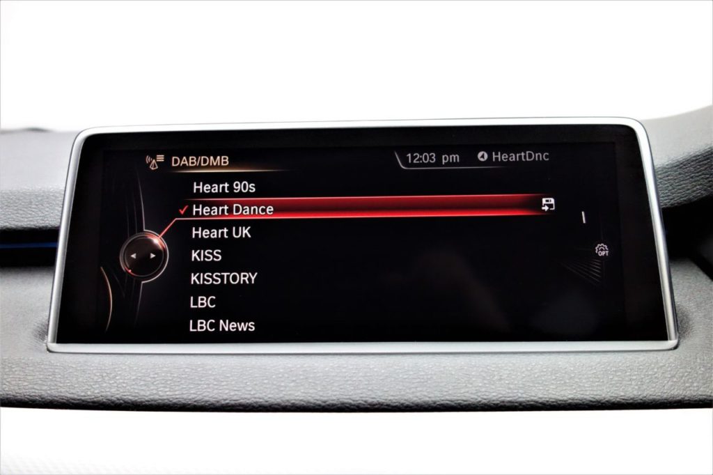 Used_2015_GREY_BMW_X5_3