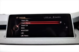 Used_2015_GREY_BMW_X5_3