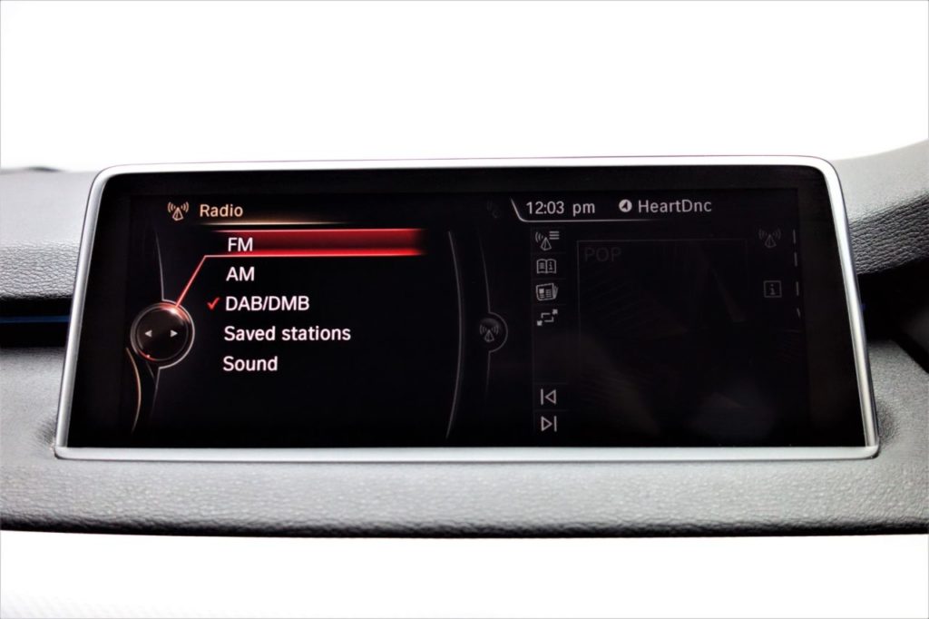 Used_2015_GREY_BMW_X5_3