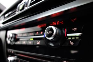 Used_2015_GREY_BMW_X5_3