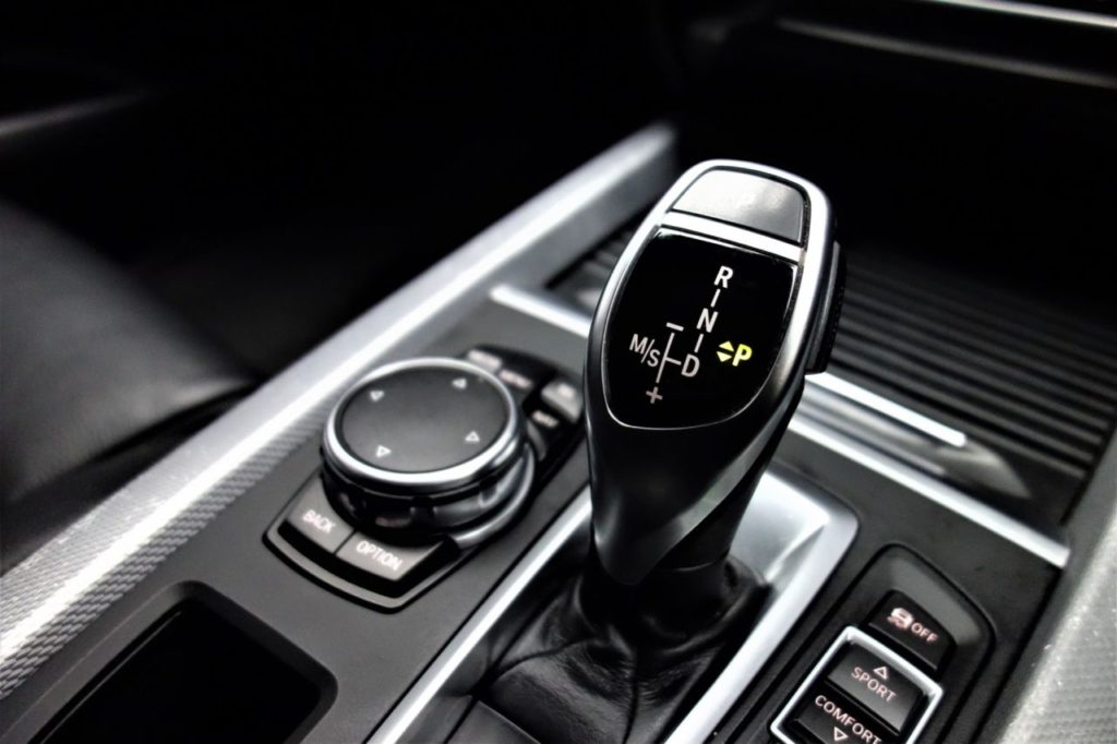 Used_2015_GREY_BMW_X5_3