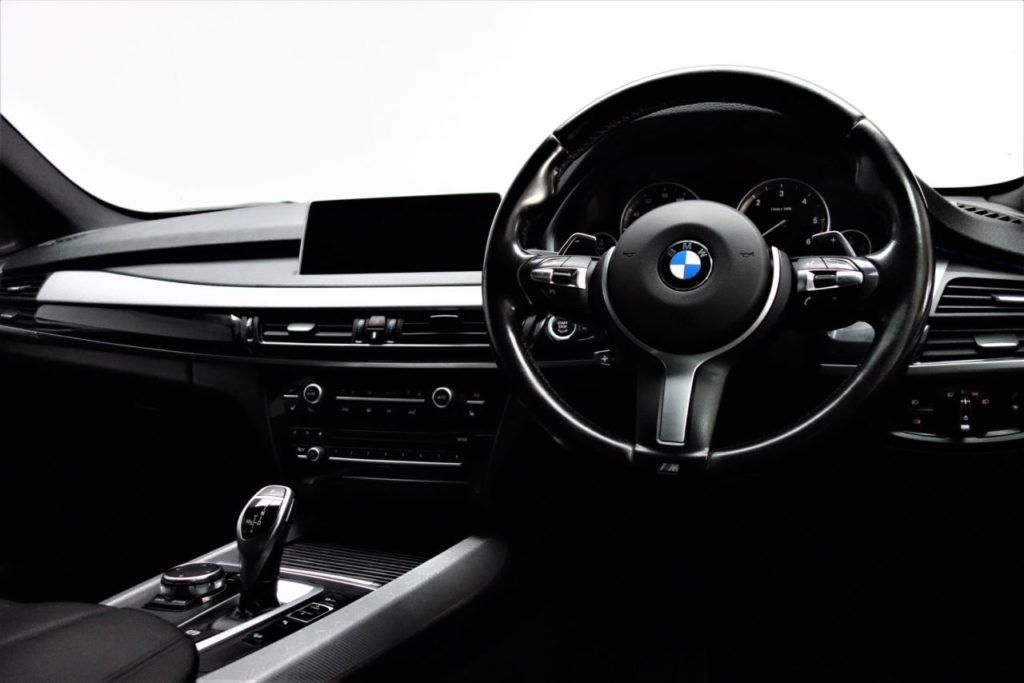 Used_2015_GREY_BMW_X5_3