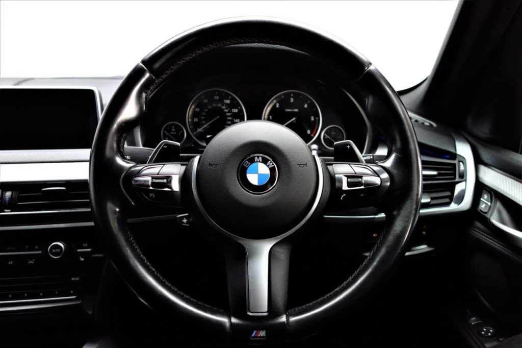 Used_2015_GREY_BMW_X5_3