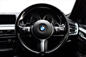 Used_2015_GREY_BMW_X5_3