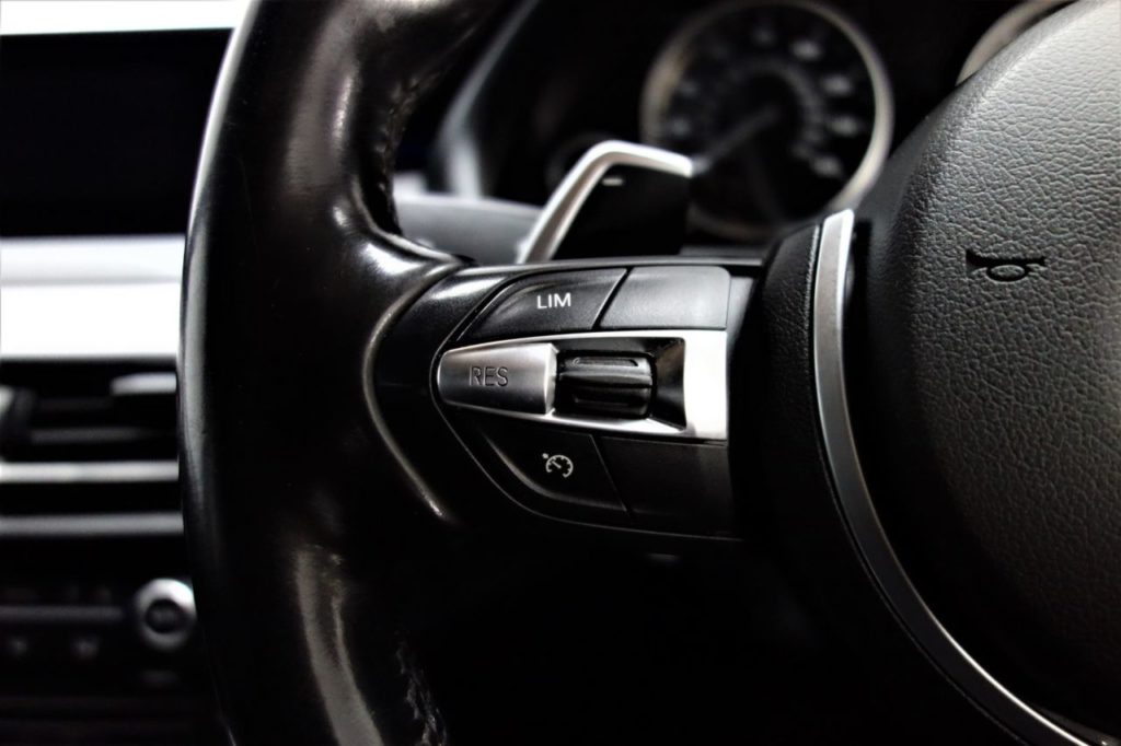 Used_2015_GREY_BMW_X5_3