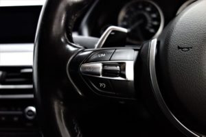 Used_2015_GREY_BMW_X5_3