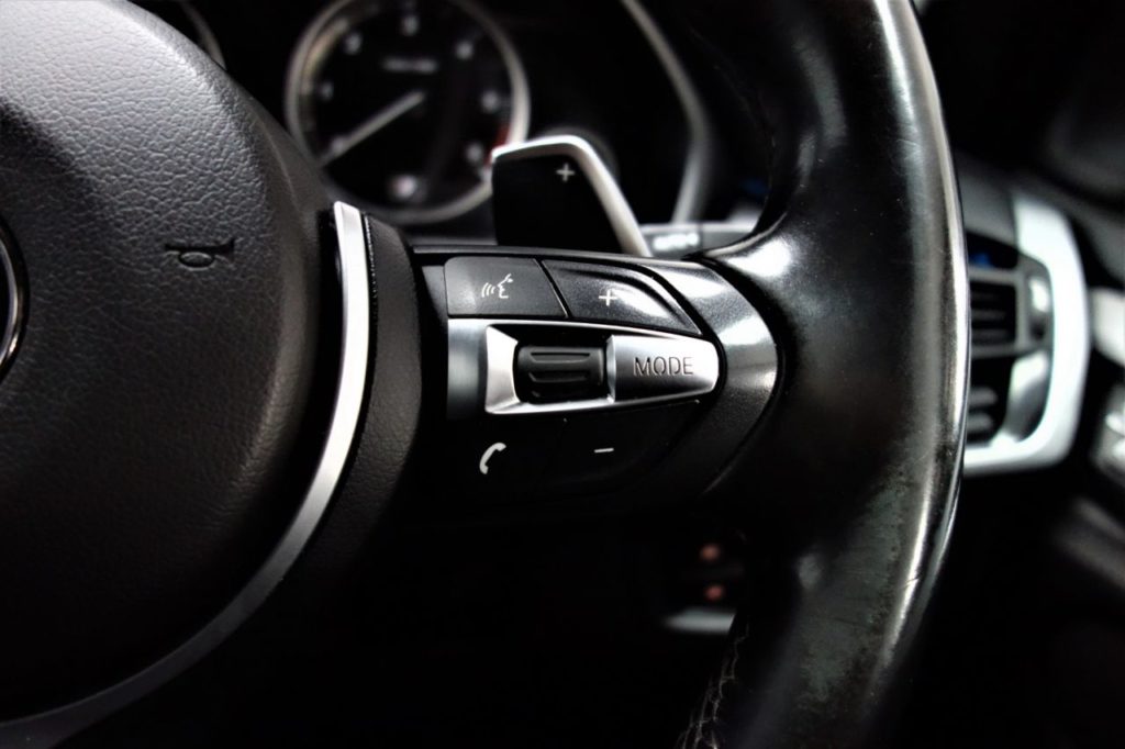 Used_2015_GREY_BMW_X5_3
