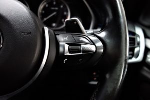 Used_2015_GREY_BMW_X5_3