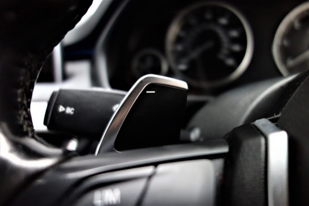 Used_2015_GREY_BMW_X5_3