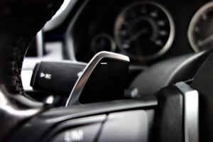 Used_2015_GREY_BMW_X5_3