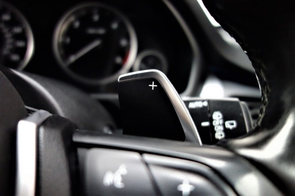 Used_2015_GREY_BMW_X5_3