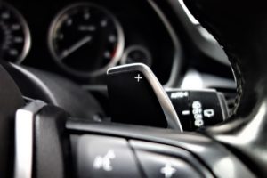 Used_2015_GREY_BMW_X5_3