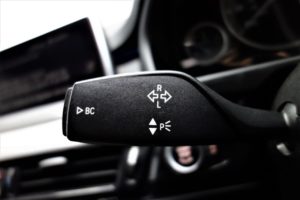 Used_2015_GREY_BMW_X5_3