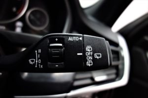 Used_2015_GREY_BMW_X5_3
