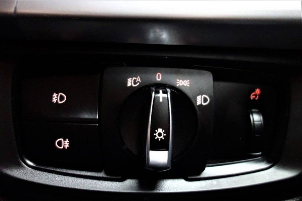 Used_2015_GREY_BMW_X5_3