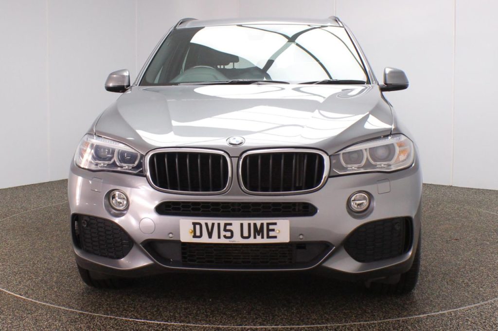 Used_2015_GREY_BMW_X5_3