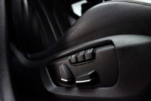 Used_2015_GREY_BMW_X5_3