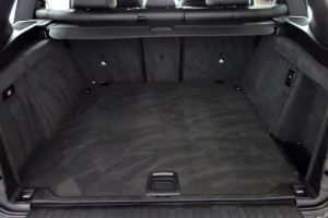 Used_2015_GREY_BMW_X5_3