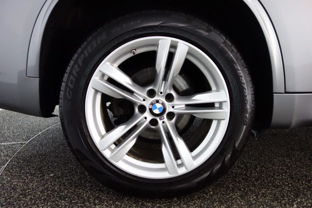 Used_2015_GREY_BMW_X5_3
