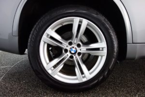 Used_2015_GREY_BMW_X5_3