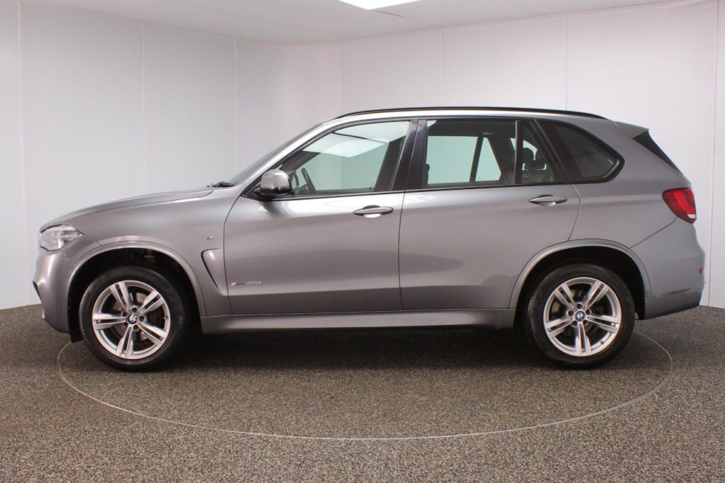 Used_2015_GREY_BMW_X5_3