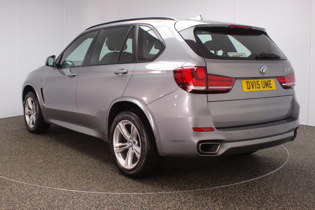 Used_2015_GREY_BMW_X5_3