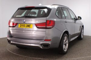 Used_2015_GREY_BMW_X5_3