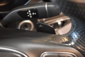 Used_2015_SILVER_MERCEDES-BENZ_C-CLASS_2